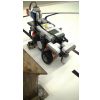 120828 LMFL Robotics Ordino 21.JPG